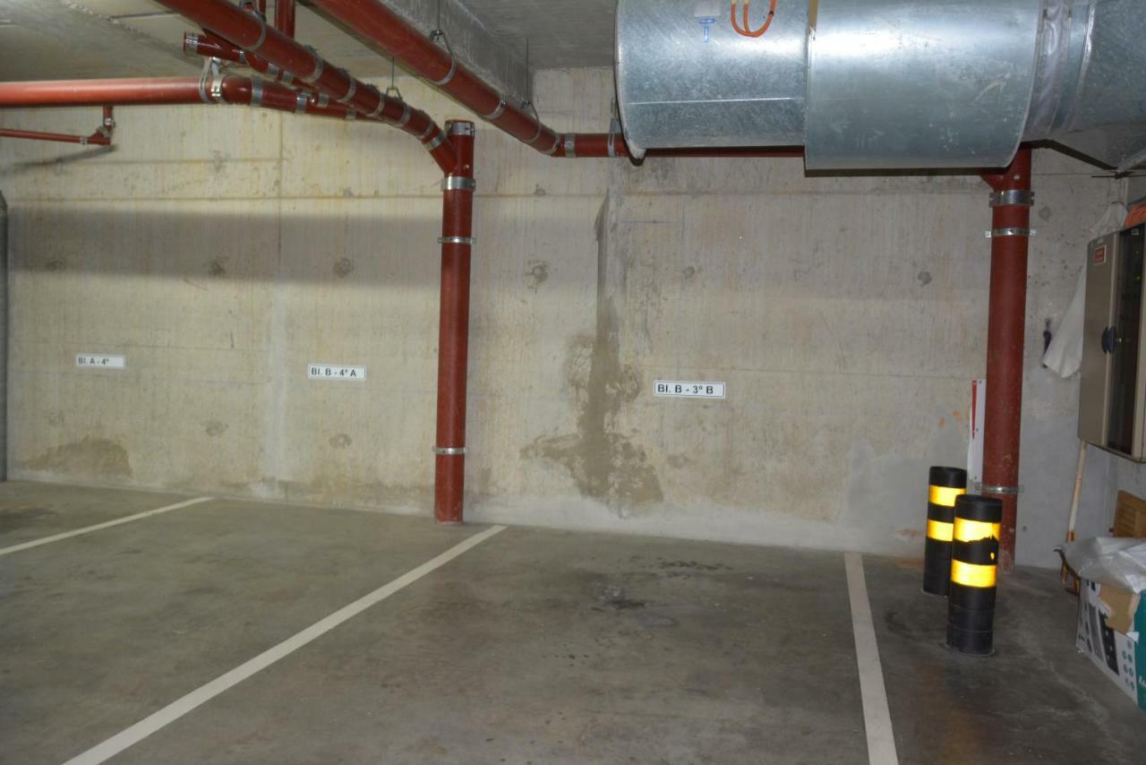 Funtastic Albufeira Marina 1b3b Apartment Luaran gambar